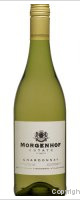 Morgenhof Estate - Chardonnay