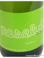 La Sorga - noselut