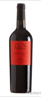 Fattoria Castellina - Geos