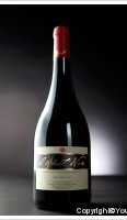 L'Adret Noir