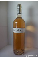 La Raballe