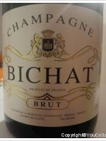 Bichat - Brut
