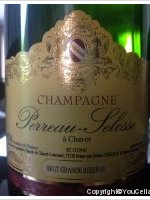Perreau-Selosse