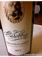 Carobbio