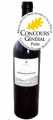 Vignerons de Maury - Président Bories