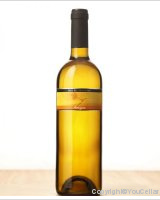 Cave des Amandiers - Amigne