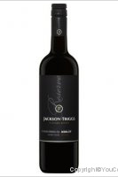 Jackson-triggs - Reserve Merlot