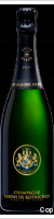 Barons de Rothschild - Brut