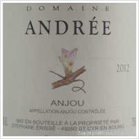 Domaine Andrée