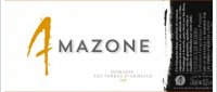 Amazone