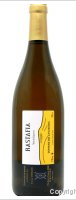 Domaine des Cavarodes - Rastafia 