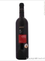 Barkan - Reserve Cabernet Sauvignon