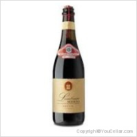 Giordano  - Lambrusco
