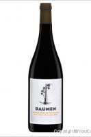 Daumen
