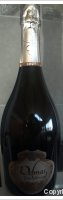 Domaine Delmas - Cuvée Mémoire