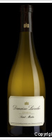 Domaine de la Roche Saint-Martin