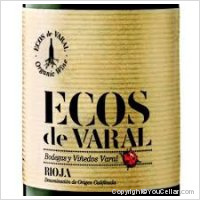 Ecos de Varal