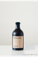 Château-Lafitte - Argile