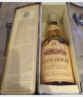 Glen Morray