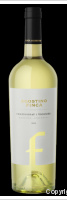 Finca Agostino - Chardonnay et Viognier