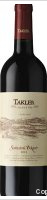 Takler - Bikaver reserve