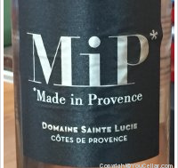 Made in Provence - Classic