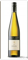 Cedar Creek - Riesling