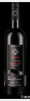 Vina Skaramuča - Reserva