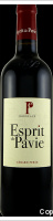 Esprit de Pavie