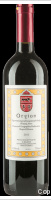 Domaine Sclavos-Orgion