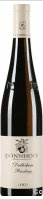 Dönnhoff - Dellchen - Riesling - Grosses Gewächs