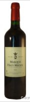 Haut-Médoc du Marquis 