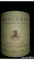Jaboulet-Vercherre