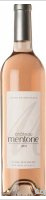 Château Mentone - Cuvée Mathilde
