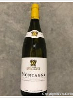 Signe Bourgogne