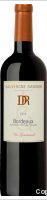 Dauvergne Ranvier - Vin Gourmand