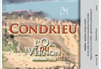 L'or du Vernon