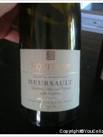 Ropiteau Frères - Les clous