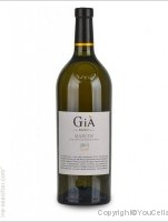 Già