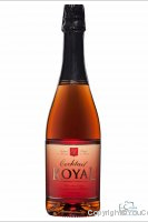 Cocktail Royal 