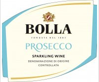 Bolla - Extra Dry