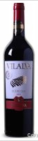 Vilalva - Reserva