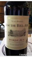 Roc de Bel-Air