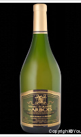 Marc Egrappé d'Arbois