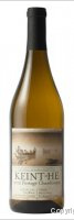 Keint-He Portage Chardonnay