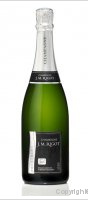 J.M. Rigot - Brut Tradition