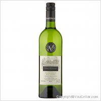 Darnibole Bacchus