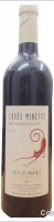 Domaine du Cagueloup - Cuvée Minette