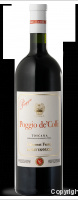 Vannucci Mauro - Poggio de Colli