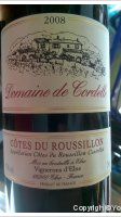 Domaine de Cordelle